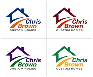 Logo Design by Nufanart for this project | Design: #33150159