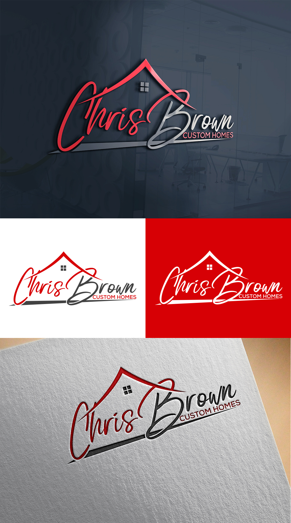 Design de Logo par Imran_me pour ce projet | Design #33145099