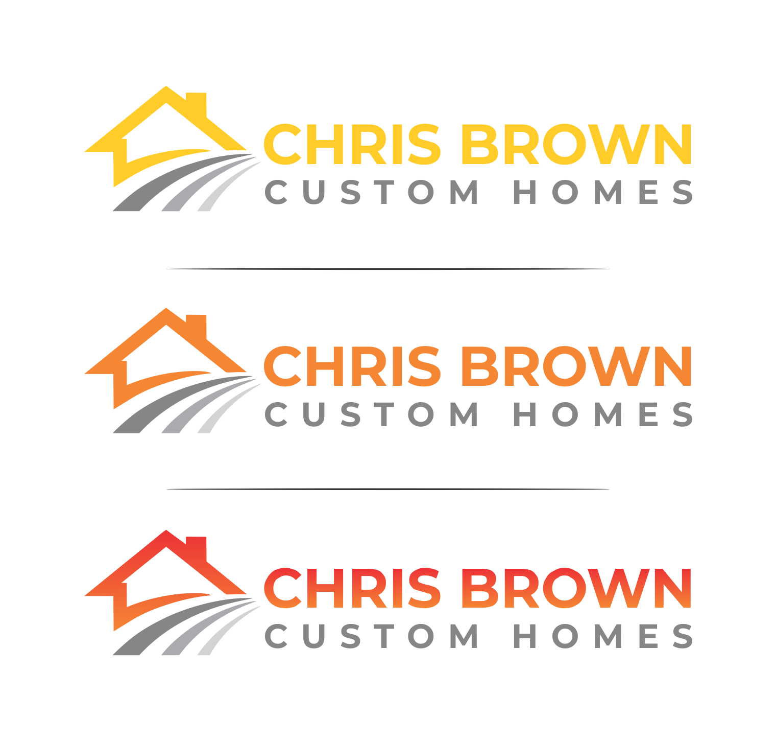 Logo-Design von Sizuka für dieses Projekt | Design #33139538