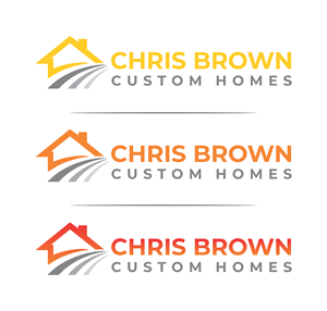Logo-Design von Sizuka für dieses Projekt | Design: #33139538