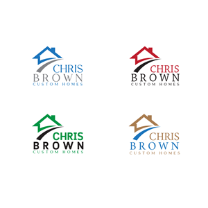 Logo Design by Daniele93 for this project | Design: #33148023