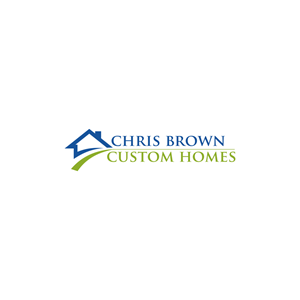Logo Design by Zzamiq for this project | Design: #33144442