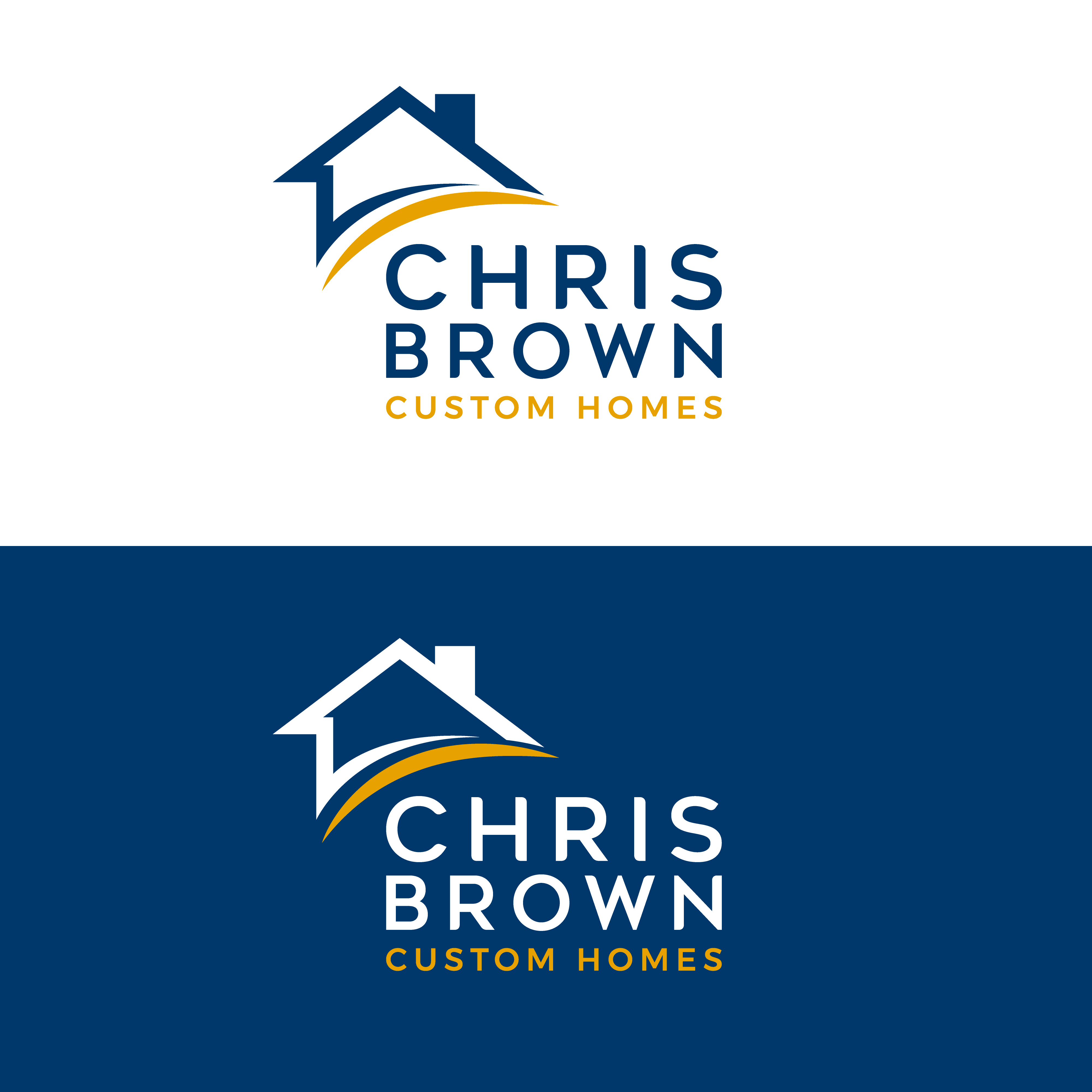 Logo Design by ChicGraphix for this project | Design #33140657