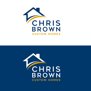 Logo Design by ChicGraphix for this project | Design: #33140657