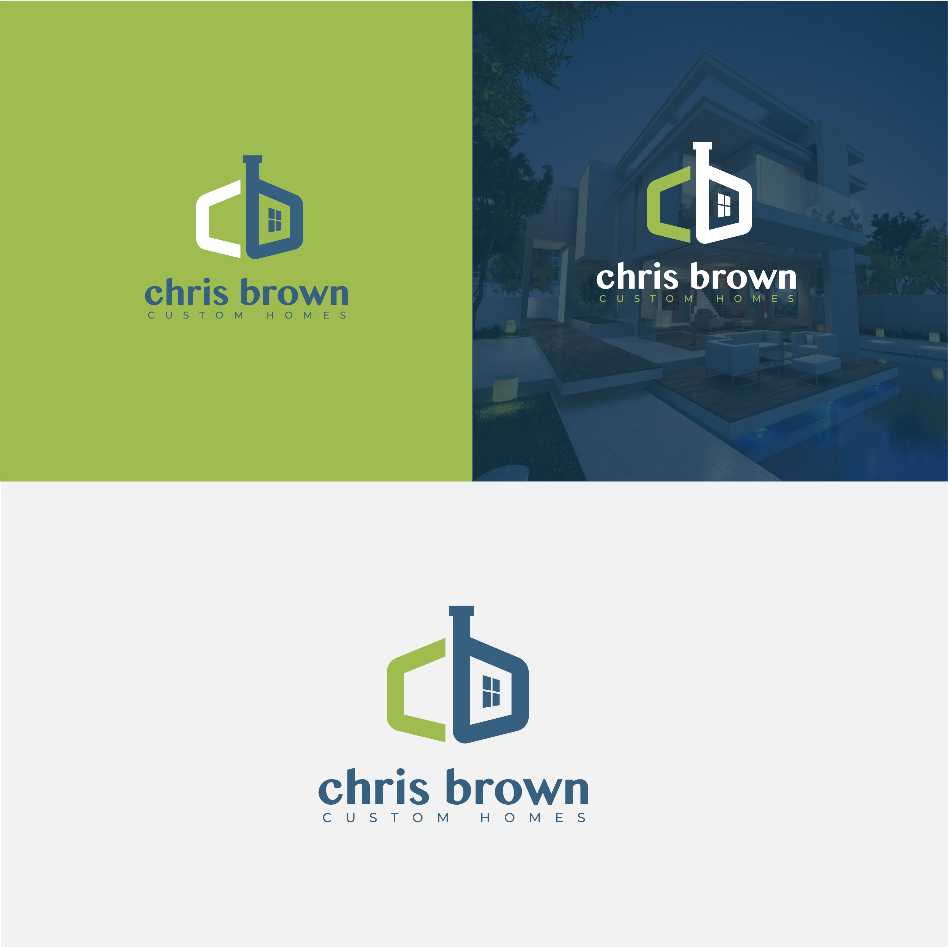 Design de Logo par kelvinotis pour ce projet | Design #33144132