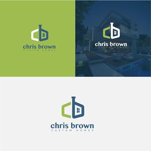 Design de Logo par kelvinotis pour ce projet | Design : #33144132