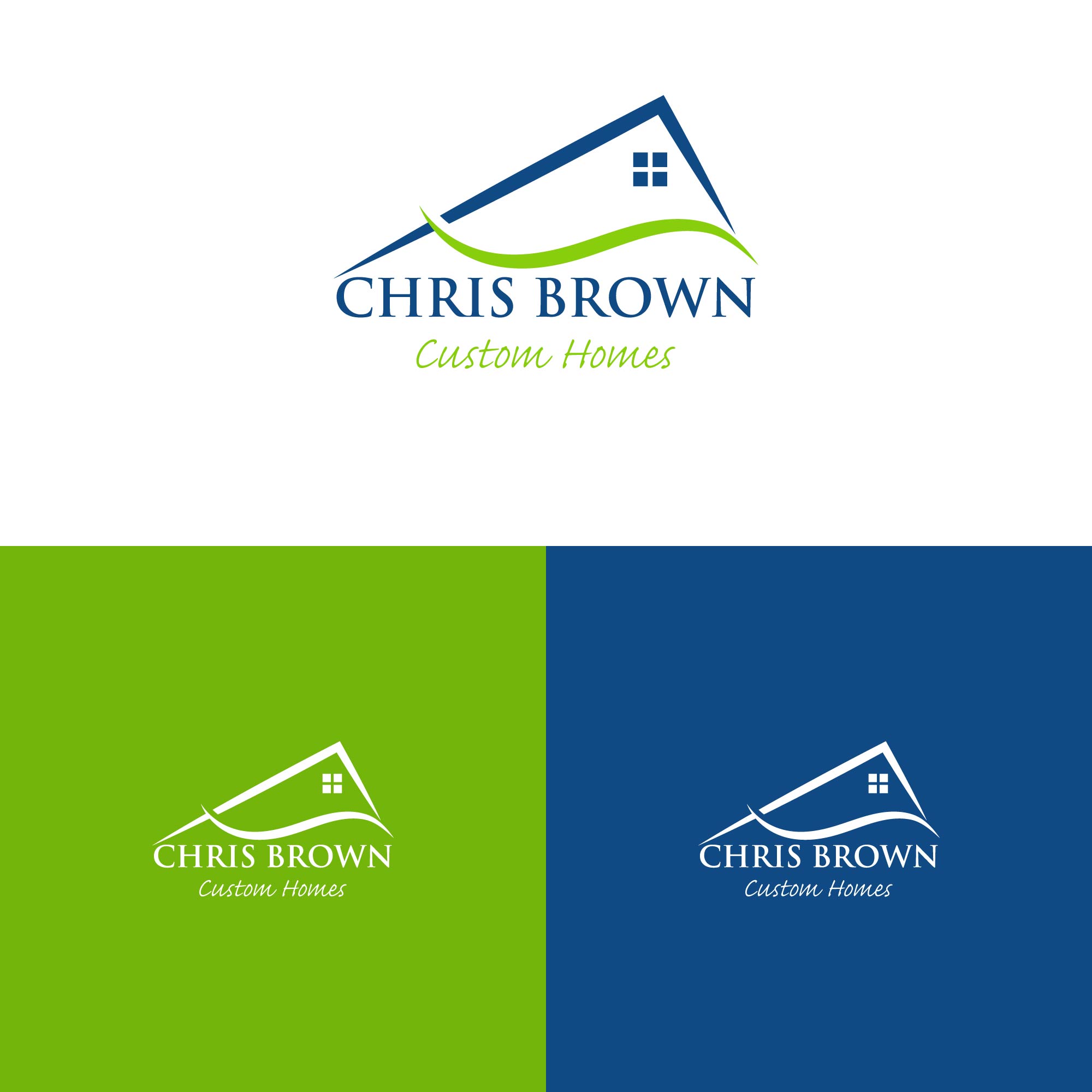Logo Design by kaushal 05 for this project | Design #33140676