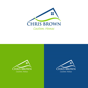 Logo Design by kaushal 05 for this project | Design: #33140676