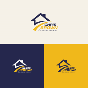 Logo Design by kaushal 05 for this project | Design: #33142550