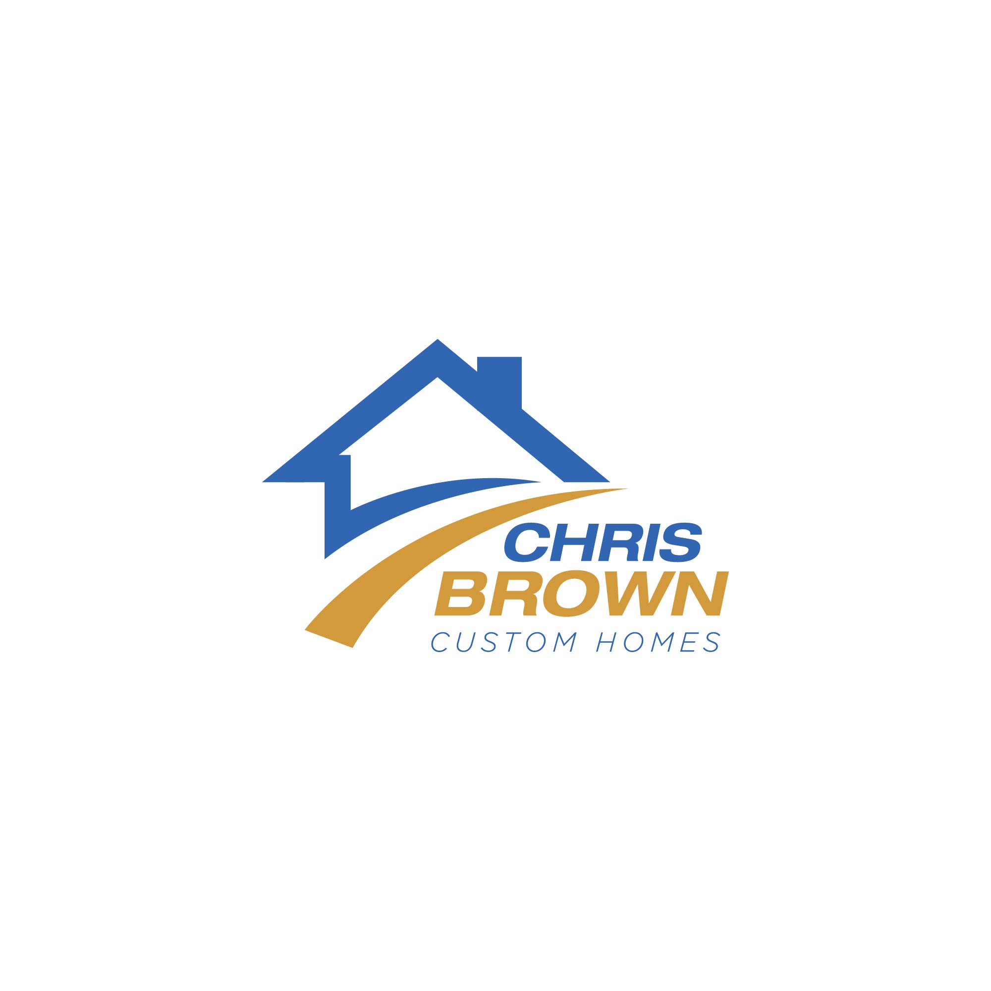 Logo Design by kaushal 05 for this project | Design #33143982