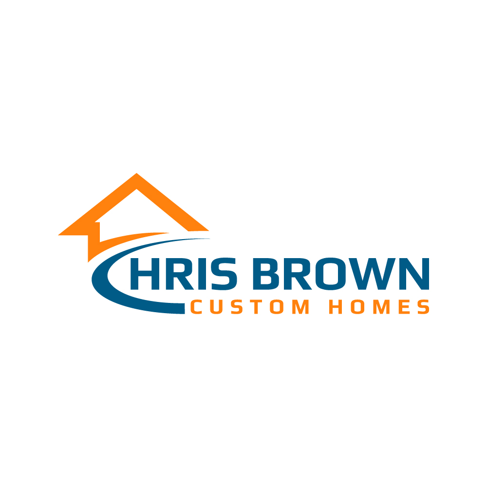Logo Design by Znuj Esilas for this project | Design #33144299