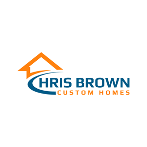 Logo Design by Znuj Esilas for this project | Design: #33144299