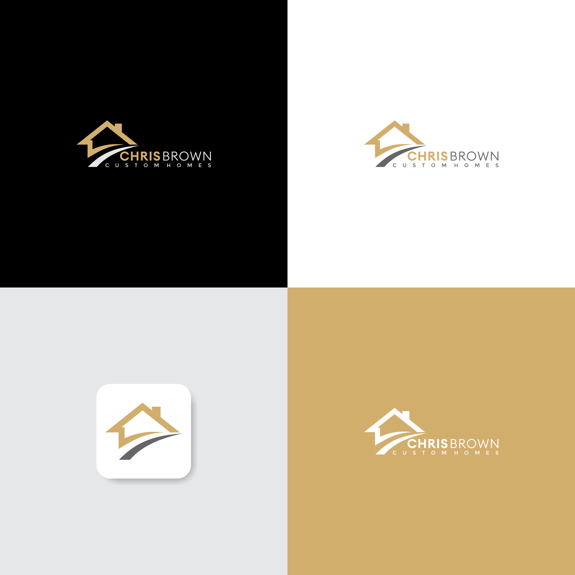 Logo Design by Jozjozan.Std™ for this project | Design #33139887