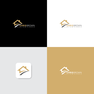 Logo Design by Jozjozan.Std™ for this project | Design: #33139887