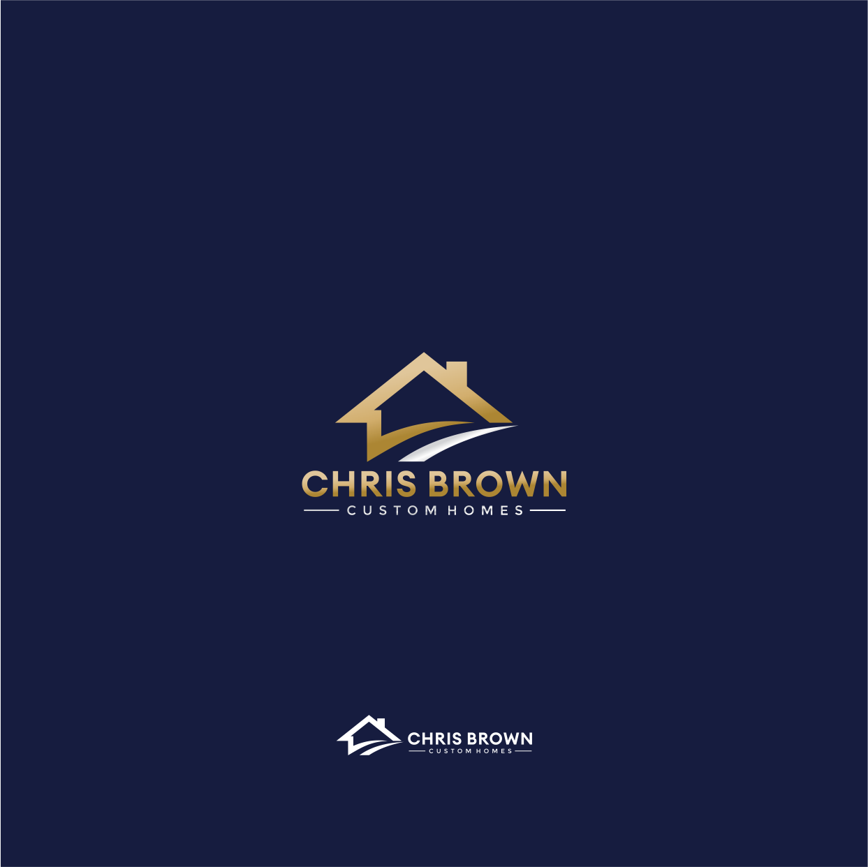 Logo Design by Jozjozan.Std™ for this project | Design #33139938