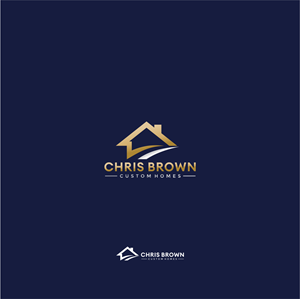 Logo Design by Jozjozan.Std™ for this project | Design: #33139938