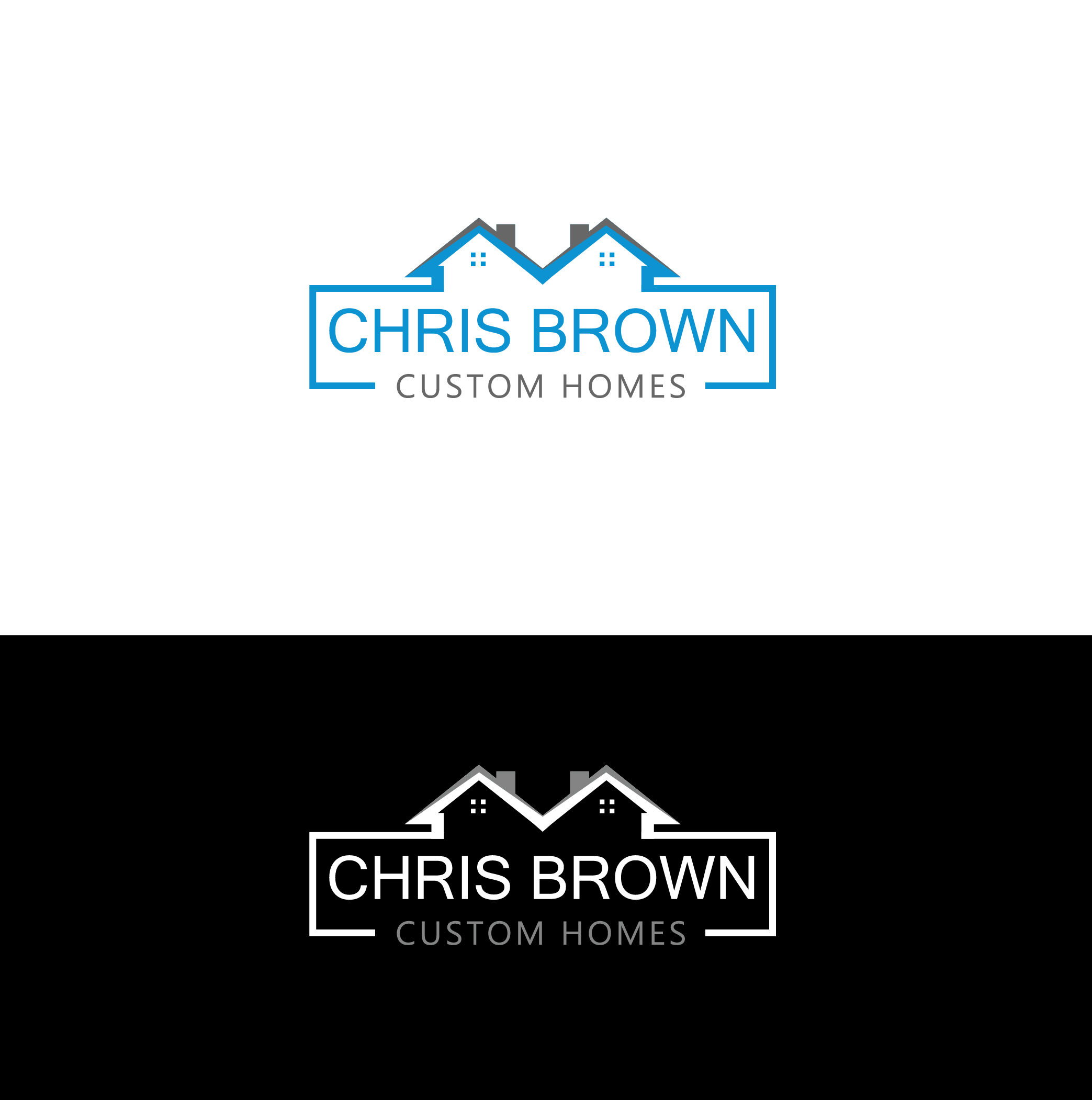 Logo Design by CrewType for this project | Design #33140087