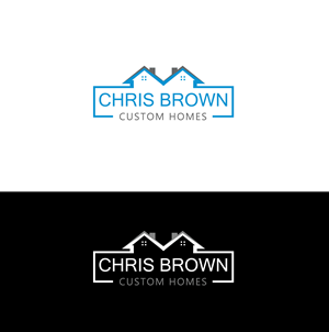 Logo Design by CrewType for this project | Design: #33140087