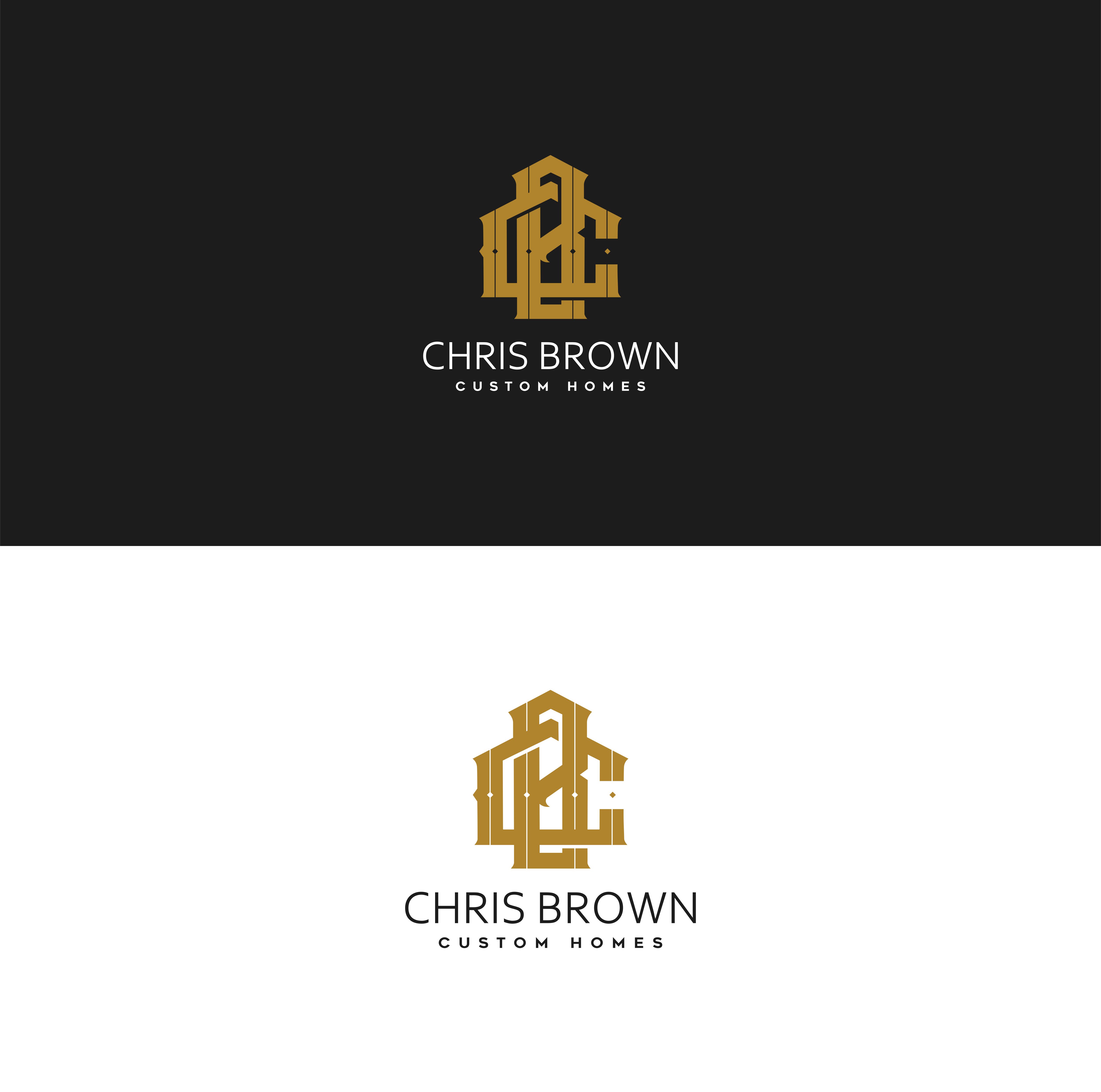 Logo Design by Adi firadika for this project | Design #33149341