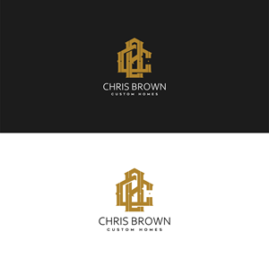 Logo Design by Adi firadika for this project | Design: #33149341