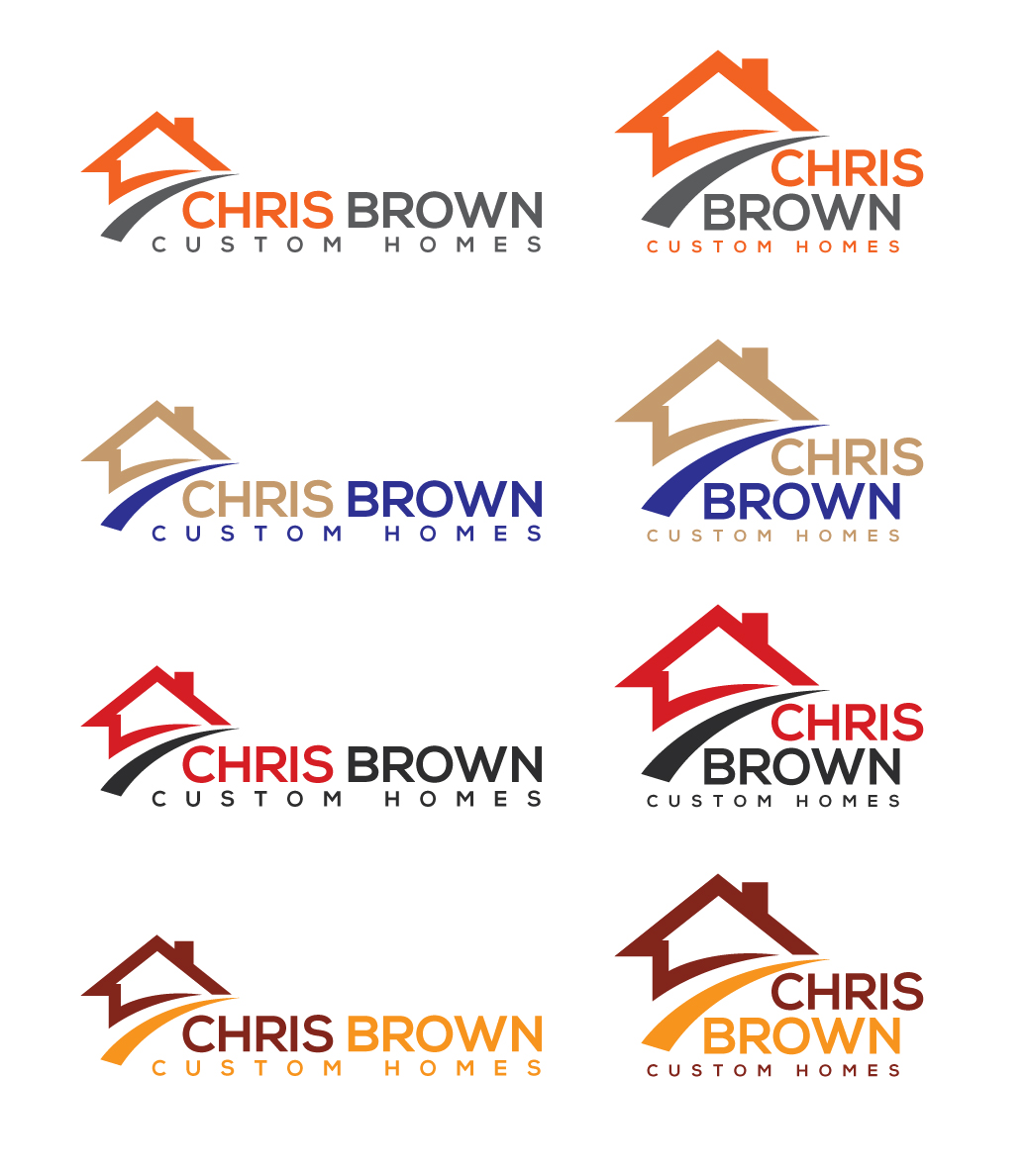 Logo-Design von step forward 2 für dieses Projekt | Design #33150622