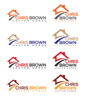 Logo-Design von step forward 2 für dieses Projekt | Design: #33150622
