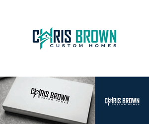 Diseño de Logo por Ansh Design para este proyecto | Diseño: #33141725