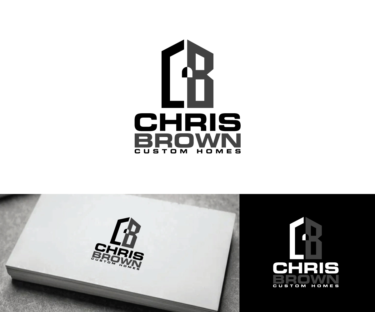 Logo Design by Ansh Design for this project | Design #33141726