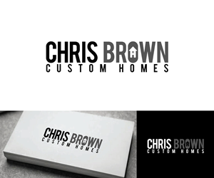 Diseño de Logo por Ansh Design para este proyecto | Diseño: #33141727
