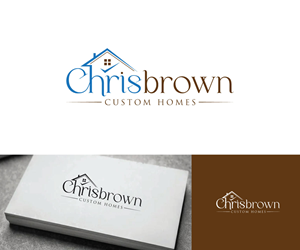 Diseño de Logo por Ansh Design para este proyecto | Diseño: #33141728