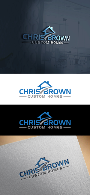 Logo Design by Soonia for this project | Design: #33139948