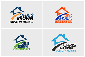 Logo Design by Mega House for this project | Design: #33148111