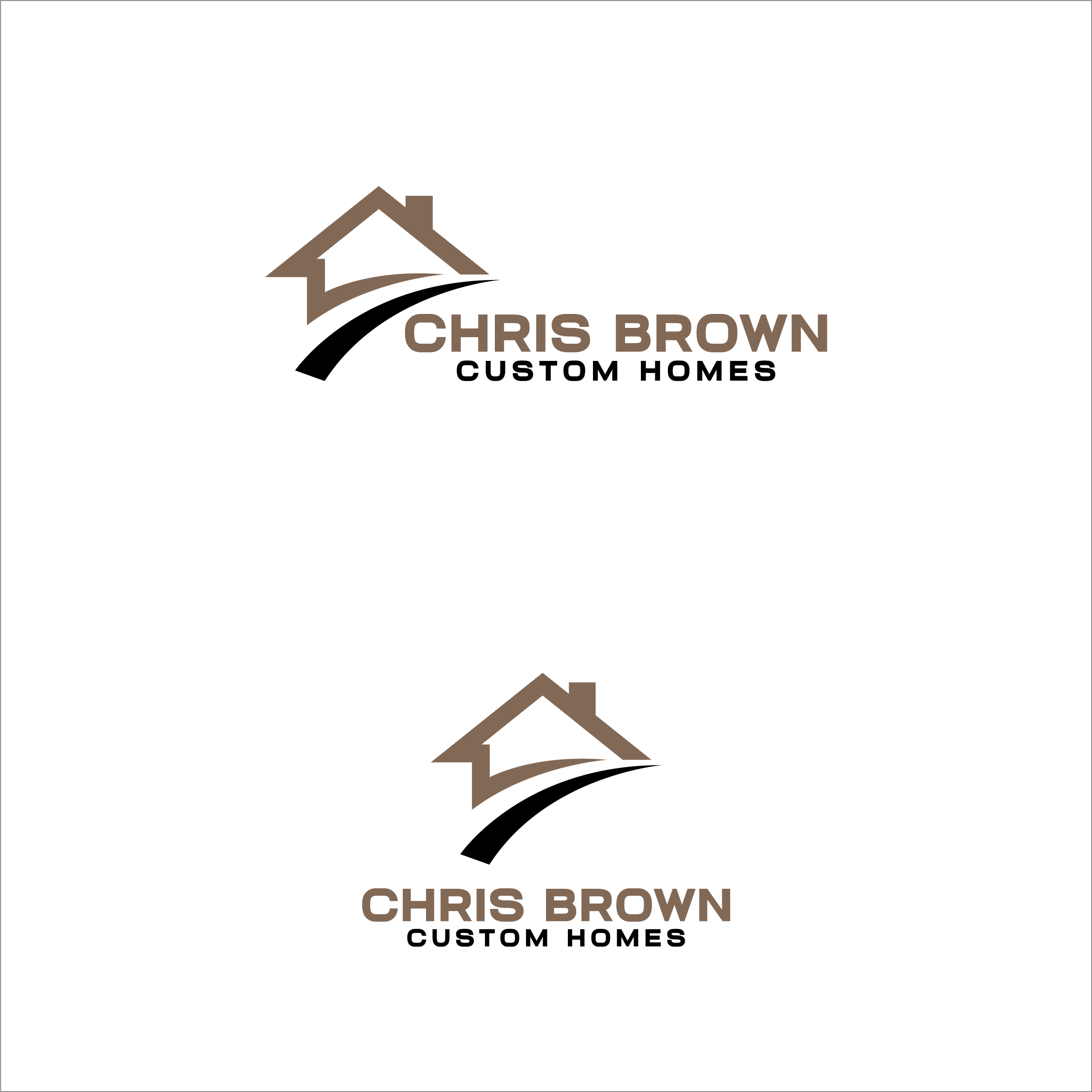 Design de Logo par gauravgraphy pour ce projet | Design #33140025