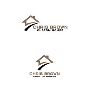 Logo-Design von gauravgraphy für dieses Projekt | Design #33140025