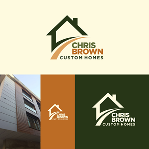 Logo Design by Manggalaraja for this project | Design: #33139858