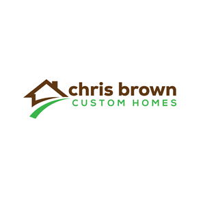 Diseño de Logo por geni para este proyecto | Diseño: #33140156