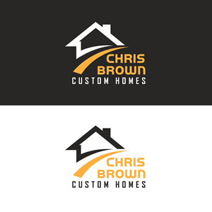 Diseño de Logo por geni para este proyecto | Diseño: #33140539