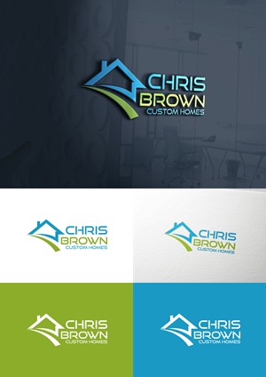 Design de Logo par robbyart0809 pour ce projet | Design : #33141173