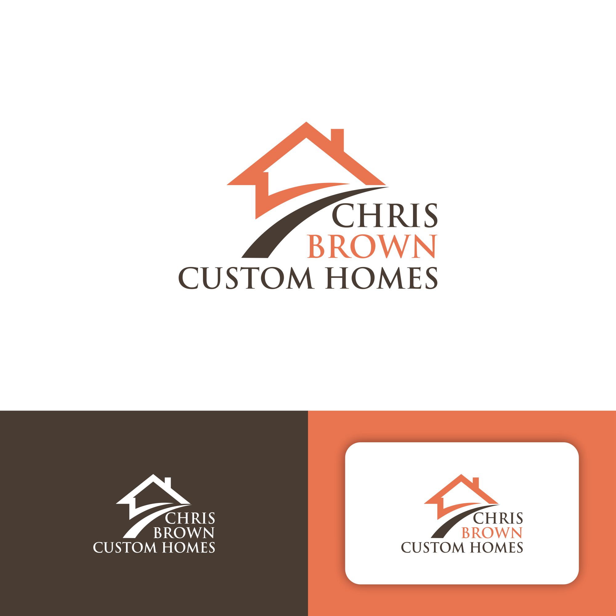 Diseño de Logo por ark 2 para este proyecto | Diseño #33144744