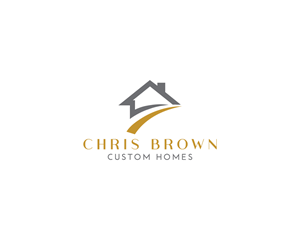 Logo Design by Janna Design for this project | Design: #33143262