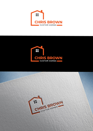 Logo Design by flora.c design for this project | Design: #33141571