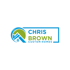 Design de Logo par perang pour ce projet | Design : #33142994