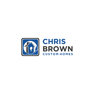 Design de Logo par perang pour ce projet | Design : #33143028