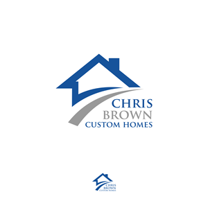 Design de Logo par perang pour ce projet | Design : #33143098