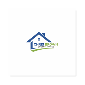 Logo Design by NAGHA_artstudio