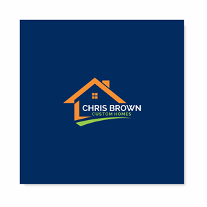 Logo Design by NAGHA_artstudio for this project | Design: #33147630