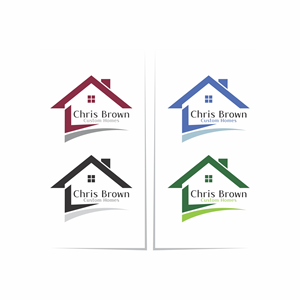 Logo Design by NAGHA_artstudio for this project | Design: #33150003