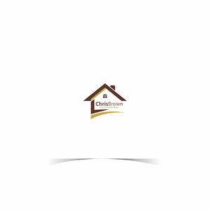 Logo Design by NAGHA_artstudio for this project | Design: #33150781