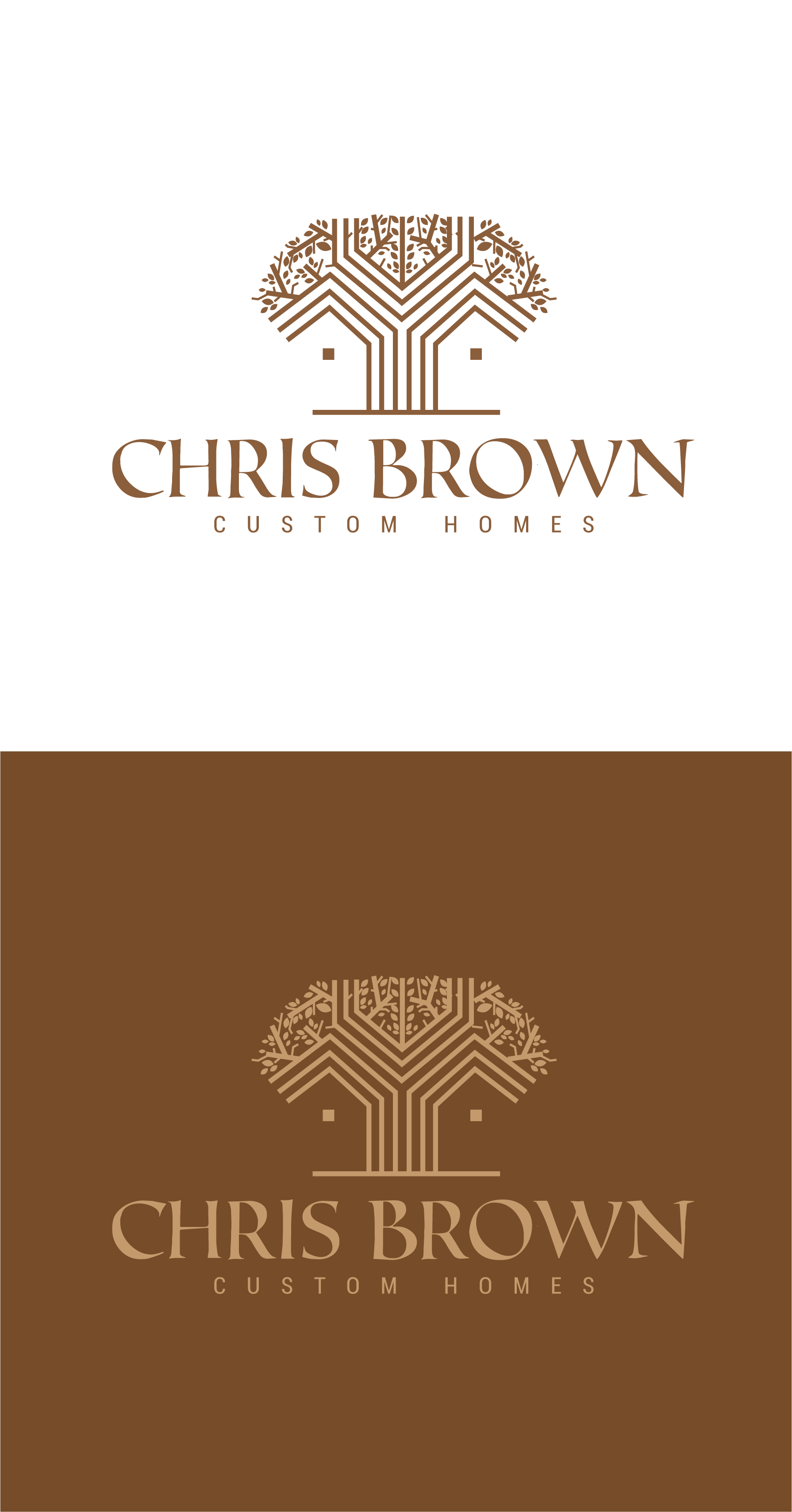 Logo-Design von ally designs für dieses Projekt | Design #33150435