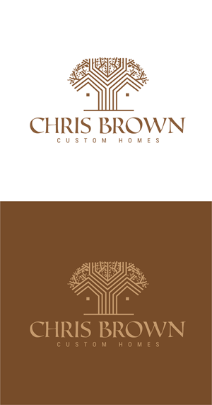 Logo-Design von ally designs für dieses Projekt | Design #33150435